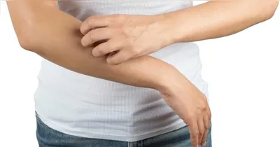 Veja os sinais que o seu corpo sinaliza quando você está com gordura no fígado.