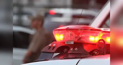 De acordo com testemunhas, a vítima teria sido atingida por pelo menos três disparos de arma de fogo.