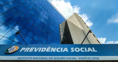 A ação do Ministério da Previdência Social e INSS ocorrerá nos dias 11 e 12 de abril.