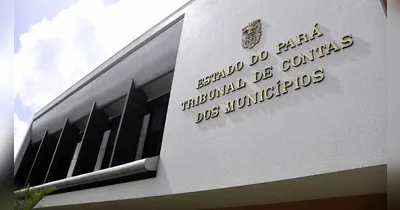 Imagem ilustrativa da notícia TCM identifica irregularidade antiga nos pagamentos da prefeitura e pede ajuste de folha