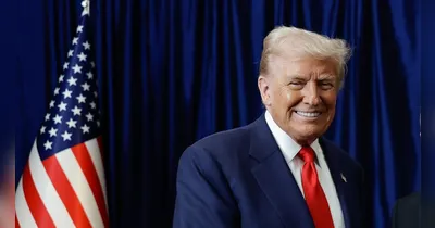 No ano passado, as mensagens natalinas do presidente seguiram a mesma linha