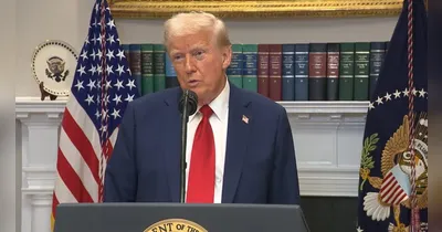 A decisão também permite o envio de militares norte-americanos ao território romeno.