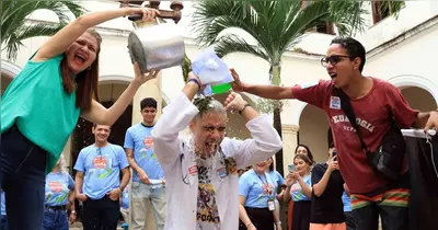 Uepa confirma divulgação do listão dos aprovados no Prosel 2026 para o dia 30 de janeiro. Saiba todos os detalhes!