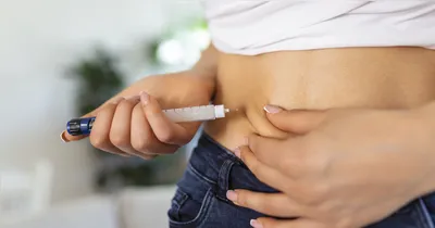 Médicos defendem a realização de exames preventivos antes do início do tratamento com esses medicamentos.