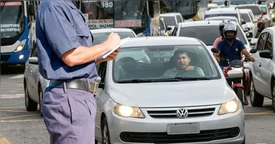 A iluminação aumenta a visibilidade e contribui diretamente para a redução de acidentes.