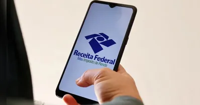 O percentual chegou a 19,3%, mas caiu para 10,6% nos últimos dias após a identificação do principal problema: erros na declaração pré-preenchida.