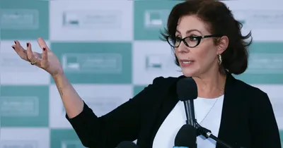 No acórdão, a defesa de Zambelli ainda pode tentar impor alguns recursos, como os embargos de declaração e os embargos infringentes, mas as chances de êxito são poucas, sobretudo por conta da perda total de mandato.