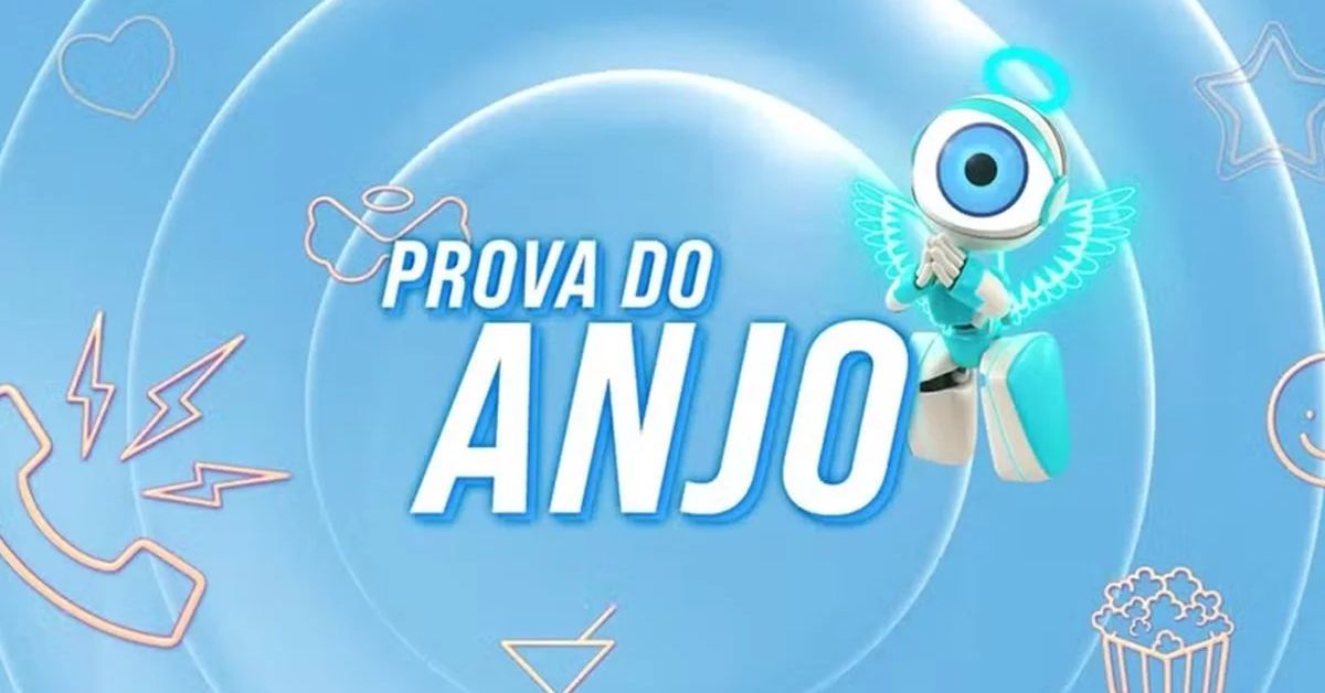 Além da prova do anjo, programa desta sexta-feira (10) também definirá proximos emparedados.