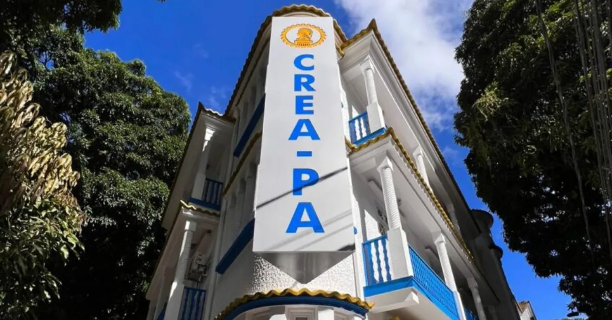 Imagem ilustrativa da notícia: Justiça barra candidata à reeleição no CREA-PA