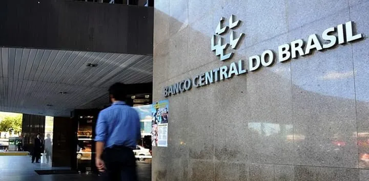 Imagem ilustrativa da notícia: Concurso Bacen: contratação da banca e edital já têm datas definidas