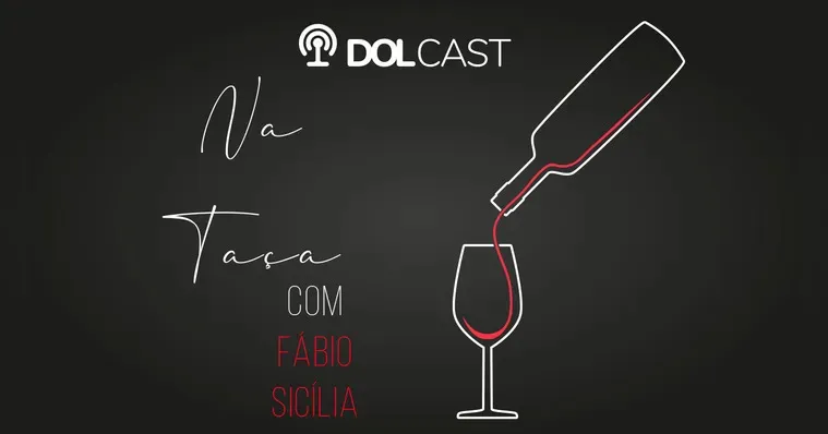 Imagem ilustrativa do podcast: Turismo no Pará: DOLcast apresenta destinos que encantam visitantes