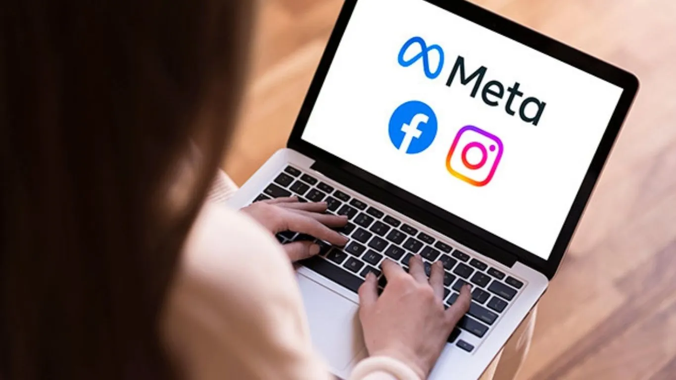 Imagem ilustrativa da notícia: Usuários relatam instabilidade no Instagram e no Facebook neste domingo