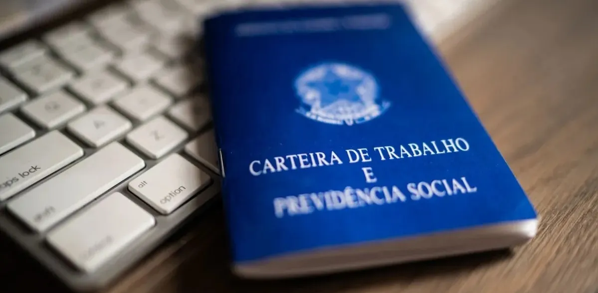 Imagem ilustrativa da notícia: Empresa abre vagas de emprego em Belém para diferentes áreas