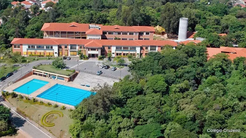Imagem ilustrativa da notícia: PC investiga lista sexual com alunas de colégio: "Comeria no lucro"