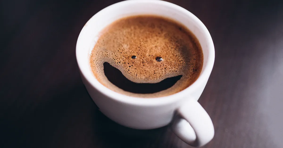 Imagem ilustrativa da notícia: Café e pressão alta: afinal, a bebida faz mal ao coração?