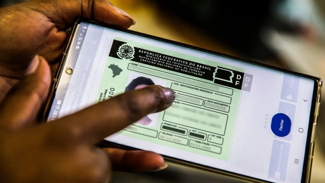 Imagem ilustrativa da notícia: CNH Social: veja quem pode tirar a carteira de graça em 2026