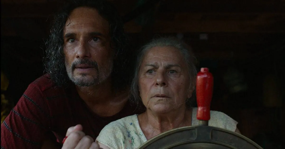 Imagem ilustrativa da notícia: Dia do Cinema Brasileiro: 25 filmes nacionais para assistir na Netflix