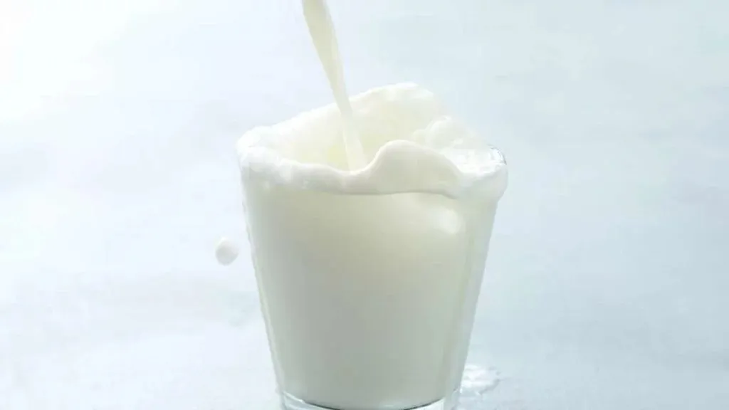 Imagem ilustrativa da notícia: Intolerância à lactose ou alergia ao leite: veja sintomas e entenda a diferença