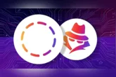 Meta testa versão paga do Instagram com funções exclusivas para stories, incluindo visualização anônima e novos recursos de interação.