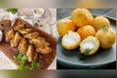 Tulipa de frango, bolinha de queijo e croquete de carne são opções práticas e saborosas para os dias de jogo na Copa do Mundo.