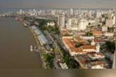Belém terá mudanças no funcionamento dos serviços municipais neste feriado de Corpus Christi e o ponto facultativo decretado pela Prefeitura.