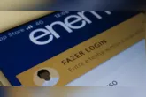 Prazo para inscrição no Enem 2026 termina às 23h59 desta sexta-feira; provas serão realizadas em novembro.