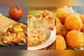 Nutricionista ensina receitas simples de lanches saudáveis que ajudam a manter a dieta no dia a dia sem abrir mão do sabor.