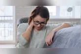 Como os hormônios afetam a cognição das mulheres