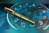 Os astros indicam um dia de decisões importantes, foco em relações e oportunidades de crescimento pessoal e profissional.