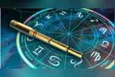 A energia da Lua Cheia favorece decisões importantes e promete movimentar diferentes áreas da vida dos signos nesta fase.