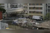 Terremotos na Venezuela devastaram cidades, provocaram o desabamento de 190 edifícios e deixaram quase 3 mil mortos, além de milhares de feridos, desaparecidos e desabrigados.