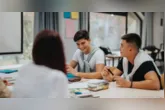 Horóscopo do dia destaca a influência de Vênus sobre o amor, a carreira, as finanças e os relacionamentos dos 12 signos do zodíaco.