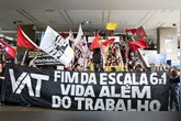 Se confirmada, a proposta iniciará uma profunda reorganização da jornada de trabalho no Brasil, com impactos diretos na rotina de milhões de trabalhadores e empregadores