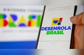 O benefício vai ajudar pessoas com dívidas, mas elas precisam seguir algumas normas