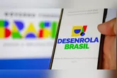 A proposta está em análise pela equipe econômica