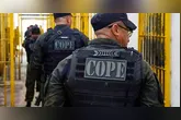 Efetividade em protocolos de segurança
