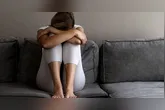 Somente 11% dos homens admitem ter cometido agressões