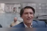Segundo o dirigente do PL, não há dúvidas de que Flávio Bolsonaro tem os documentos necessários para comprovar a destinação dos recursos.