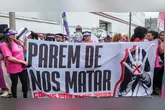 O equipamento permitirá que a mulher receba alertas automáticos