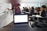 Para o segundo semestre de 2026, o Fies ofertou 75,5 mil vagas
