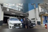 Operação prende 11 suspeitos de fraudes em veículos