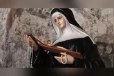 A procissão de Santa Rita foi declarada Patrimônio Cultural e Imaterial de Belém