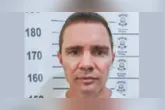 O pedido foi feito após a Polícia Federal transferir Vorcaro