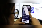 Número equivale a 68,2% do previsto para este ano
