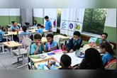 Políticas públicas como o Bolsa Família impulsionaram resultado