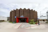 Governo do Pará amplia rede de cidadania com inauguração da terceira Usina da Paz na região do Rio Capim.