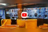 YouTube libera mini janela grátis para mais usuários