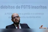Migração da Caixa para PGFN deve ser concluída até o final do mês