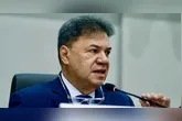 O impasse envolve uma área de aproximadamente 22 mil quilômetros quadrados