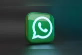 Um dos principais diferenciais da novidade é que ela preserva a privacidade das conversas